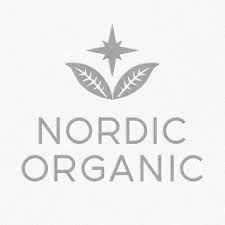 Nordic Organic logo